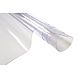 Achilles Achilles | Raamfolie / Glasfolie | Brandvertragend FRX | Dikte 0,75 mm | Breedte 183 cm | Prijs per meter Achilles Achilles | Raamfolie / Glasfolie | Brandvertragend FRX | Dikte 0,75 mm | Breedte 183 cm | Prijs per meter