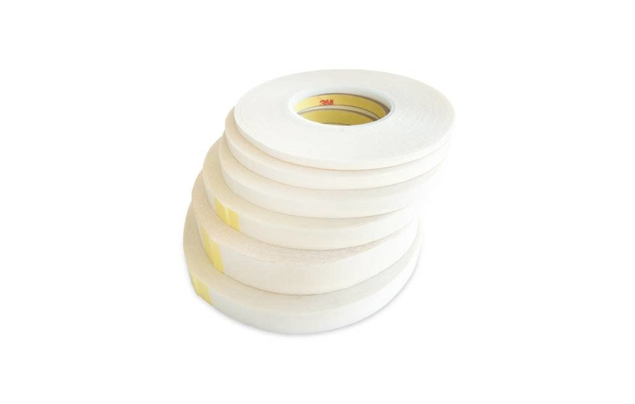 3M Venture Tape Dubbelzijdig Venture Tape van 3M™ | Rollengte 50m 3M Venture Tape Dubbelzijdig Venture Tape van 3M™ | Rollengte 50m