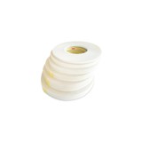 3M Venture Tape 3M™ | Dubbelzijdig | Venture Tape 3M Venture Tape 3M™ | Dubbelzijdig | Venture Tape