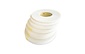 3M™ | Dubbelzijdig | Venture Tape 3M™ | Dubbelzijdig | Venture Tape