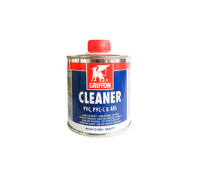 Griffon Griffon | Cleaner | 250 ml Griffon Griffon | Cleaner | 250 ml