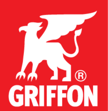 Griffon Griffon | Cleaner | 250 ml