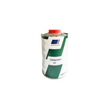SABA Adhesives Saba | Sabaclean 21 | Cleaner voor de 70T | 1 Liter SABA Adhesives Saba | Sabaclean 21 | Cleaner voor de 70T | 1 Liter