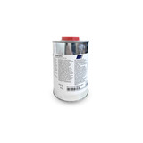 SABA Adhesives Saba | Sabacure L | 1 Liter SABA Adhesives Saba | Sabacure L | 1 Liter