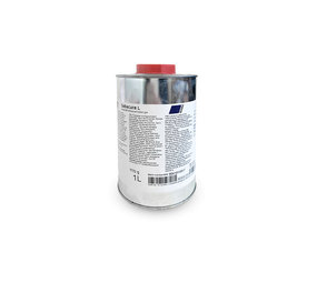 SABA Adhesives Saba | Sabacure L | 1 Liter SABA Adhesives Saba | Sabacure L | 1 Liter
