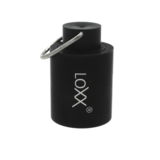 Schaeffertec Loxx® | Anti Diefstal Sleutel