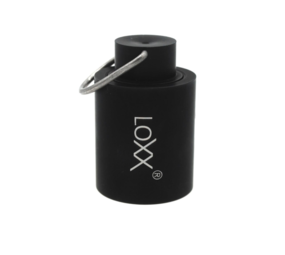 Schaeffertec Loxx® | Anti Diefstal Sleutel Schaeffertec Loxx® | Anti Diefstal Sleutel