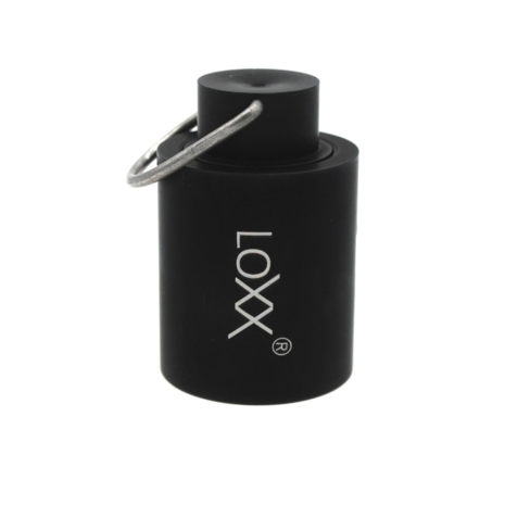 Schaeffertec Loxx® | Anti Diefstal Sleutel