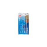 Prym Zeilnaalden | Set van 5 naalden