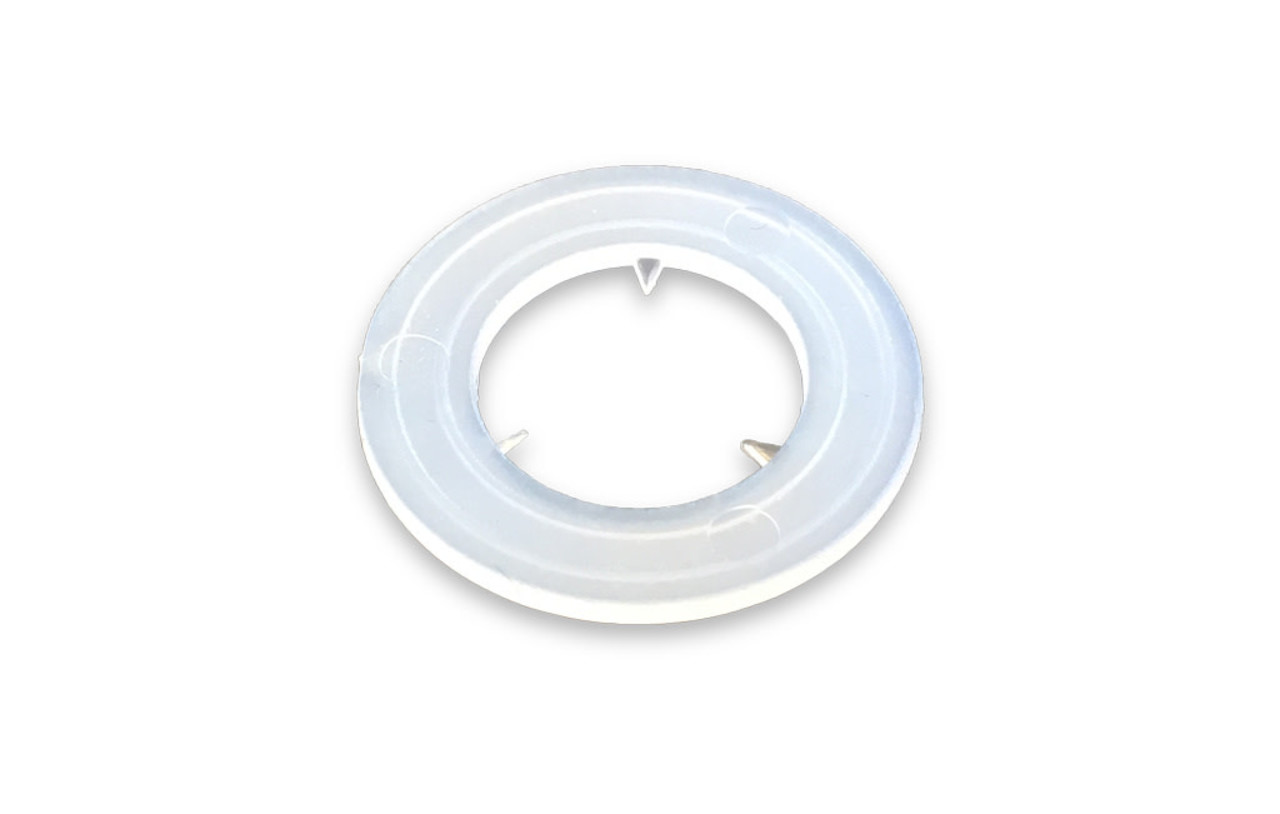 MH MH | Onderlegring | Zeilkous | Nylon