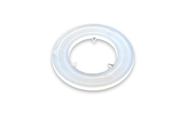 MH MH | Onderlegring | Zeilkous | Nylon