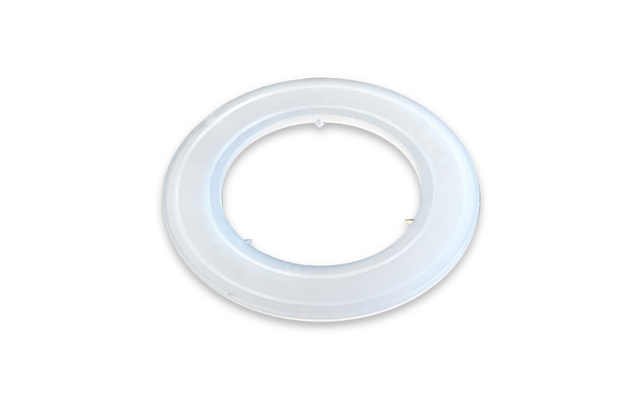 MH MH | Onderlegring | Zeilkous | Nylon