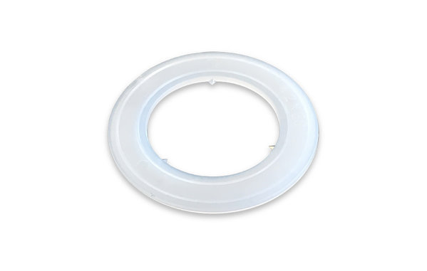 MH MH | Onderlegring | Zeilkous | Nylon