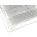 Lankotex Dekzeil | Flexi Tarp Premium 220gr | Natural | Extra Sterk Lankotex Dekzeil | Flexi Tarp Premium 220gr | Natural | Extra Sterk
