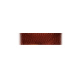 Swela Swela | Boordband / Biesband | Acryl | 20 mm | Bordeaux # 29886