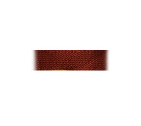 Swela Swela | Boordband / Biesband | Acryl | 20 mm | Bordeaux # 29886