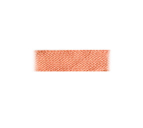 Swela Swela | Boordband / Biesband | Acryl | 20 mm | Roze # 29829