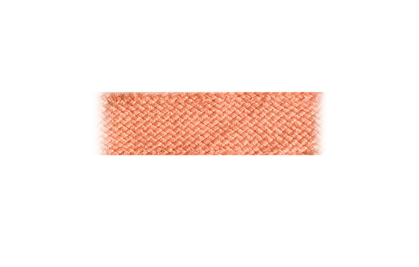 Swela Swela | Boordband / Biesband | Acryl | 20 mm | Roze # 29829 Swela Swela | Boordband / Biesband | Acryl | 20 mm | Roze # 29829