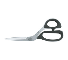 Kai Kai | Schaar | Professioneel Model 7205 | RVS | 205 mm Kai Kai | Schaar | Professioneel Model 7205 | RVS | 205 mm