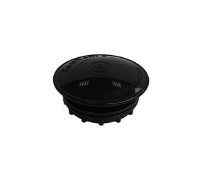 Vico Marine Vico Marine | BoatVent III | Zwart | Ventilatie / Ontluchtingskap voor dekzeil & bootkap Vico Marine Vico Marine | BoatVent III | Zwart | Ventilatie / Ontluchtingskap voor dekzeil & bootkap