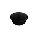 Vico Marine Vico Marine | BoatVent 3 | Ventilatie / Ontluchtingskap voor dekzeil & bootkap Vico Marine Vico Marine | BoatVent 3 | Ventilatie / Ontluchtingskap voor dekzeil & bootkap