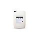 Ungapon | Heavy Duty PVC Reiniger | Jerrycan 10 liter Ungapon | Heavy Duty PVC Reiniger | Jerrycan 10 liter
