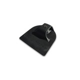 Royal Marine Royal Marine | Rolfokhoes blokje met schijf Royal Marine Royal Marine | Rolfokhoes blokje met schijf