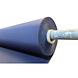 WeatherMax WheaterMax Doek | Captain Navy # 29354 | 80 PU-Coated | 150 cm breed | Prijs per meter WeatherMax WheaterMax Doek | Captain Navy # 29354 | 80 PU-Coated | 150 cm breed | Prijs per meter