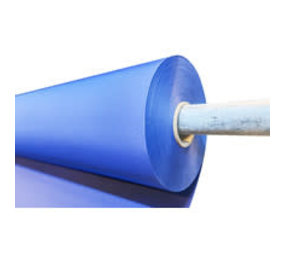 WeatherMax WeatherMax Doek | Royal Blue # 29402 | 80 PU-Coated | 150 cm breed | Prijs per meter WeatherMax WeatherMax Doek | Royal Blue # 29402 | 80 PU-Coated | 150 cm breed | Prijs per meter