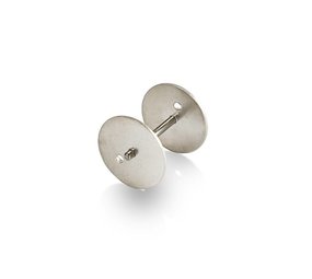Stewart Speedy Stitcher® | Reserve Spoel | Nylon | # GA14 Stewart Speedy Stitcher® | Reserve Spoel | Nylon | # GA14