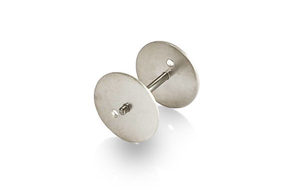 Stewart Speedy Stitcher® | Reserve Spoel | Nylon | # GA14