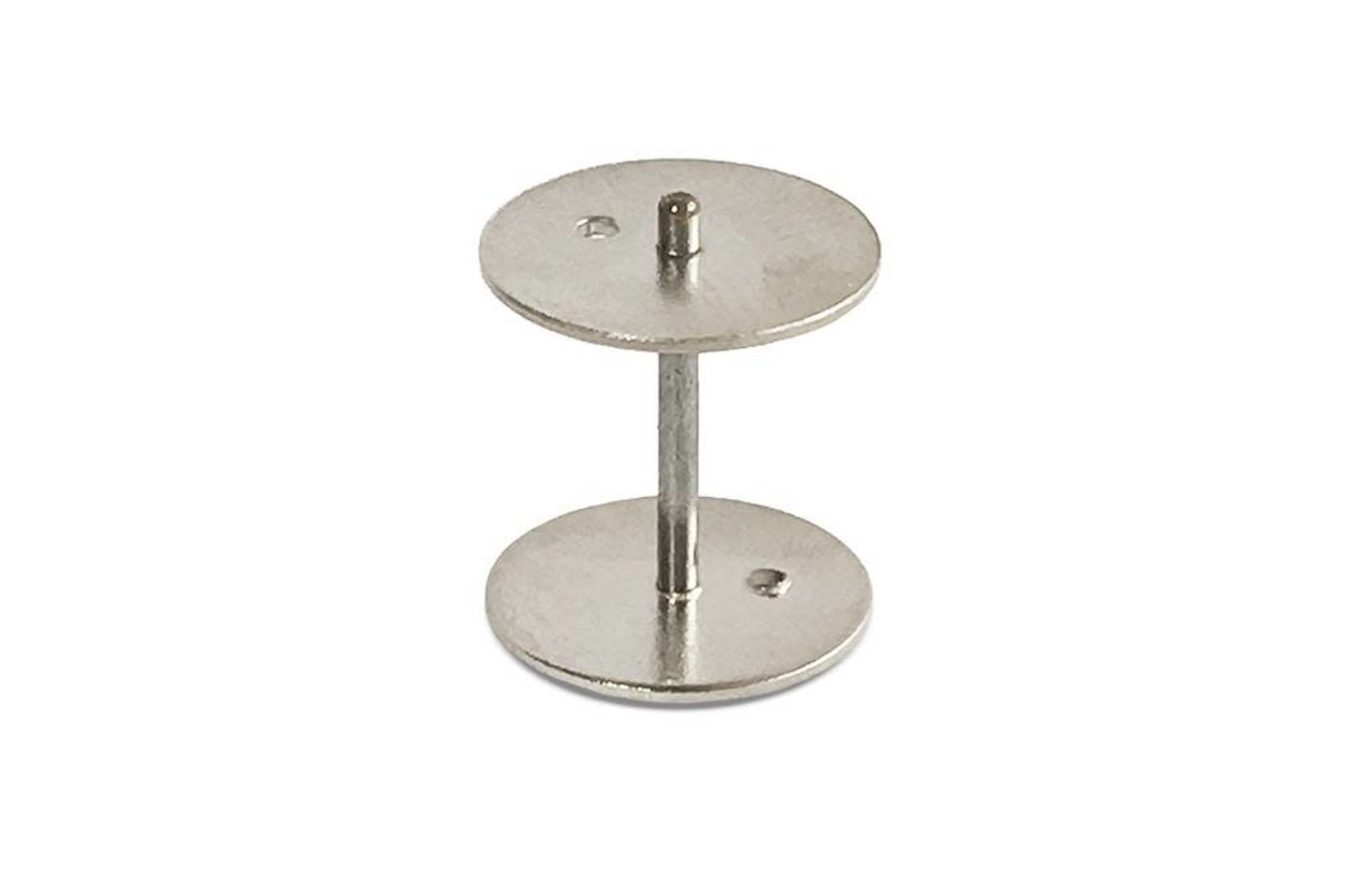 Stewart Speedy Stitcher® | Reserve Spoel | Nylon | # GA14