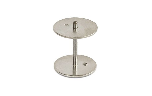 Stewart Speedy Stitcher® | Reserve Spoel | Nylon | # GA14