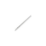 Stewart Speedy Stitcher® | Rechte Dikke Naald | # 130A | # 8S | 54 x 2 mm Stewart Speedy Stitcher® | Rechte Dikke Naald | # 130A | # 8S | 54 x 2 mm