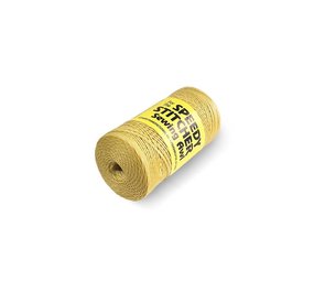 Stewart Speedy Stitcher® | Gewaxed Polyester garen | Fine | # 170 | Klos van 165 meter Stewart Speedy Stitcher® | Gewaxed Polyester garen | Fine | # 170 | Klos van 165 meter
