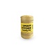 Stewart Speedy Stitcher® | Gewaxed Polyestergaren | Fine | # 170 | Klos van 165 meter Stewart Speedy Stitcher® | Gewaxed Polyestergaren | Fine | # 170 | Klos van 165 meter