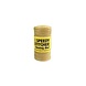 Stewart Speedy Stitcher® | Gewaxed Polyestergaren | Fine | # 170 | Klos van 165 meter Stewart Speedy Stitcher® | Gewaxed Polyestergaren | Fine | # 170 | Klos van 165 meter