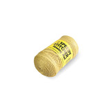 Stewart Speedy Stitcher® | Gewaxed Polyester garen | Coarse | # 150 | Klos van 165 meter Stewart Speedy Stitcher® | Gewaxed Polyester garen | Coarse | # 150 | Klos van 165 meter