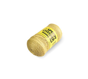 Stewart Speedy Stitcher® | Gewaxed Polyester garen | Coarse | # 150 | Klos van 165 meter Stewart Speedy Stitcher® | Gewaxed Polyester garen | Coarse | # 150 | Klos van 165 meter