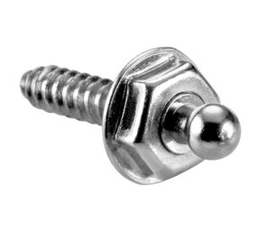 Schaeffertec Loxx® | Zelftapper | RVS | Schroefdraad 4,2 x 12 mm Schaeffertec Loxx® | Zelftapper | RVS | Schroefdraad 4,2 x 12 mm