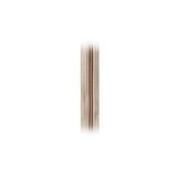 YKK Rits Spiraal | Op Rol | 10 mm | Beige | Prijs per meter YKK Rits Spiraal | Op Rol | 10 mm | Beige | Prijs per meter