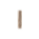YKK YKK | Rits Spiraal | Op Rol | 10 mm | Beige | Prijs per meter YKK YKK | Rits Spiraal | Op Rol | 10 mm | Beige | Prijs per meter