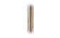 Rits Spiraal | Op Rol | 10 mm | Beige | Prijs per meter Rits Spiraal | Op Rol | 10 mm | Beige | Prijs per meter