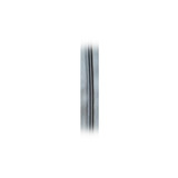 YKK YKK | Rits Spiraal | 10C | Op Rol | 10 mm | Grijs | Prijs per meter YKK YKK | Rits Spiraal | 10C | Op Rol | 10 mm | Grijs | Prijs per meter