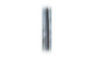 Rits Spiraal | Op Rol | 10 mm | Grijs | Prijs per meter Rits Spiraal | Op Rol | 10 mm | Grijs | Prijs per meter