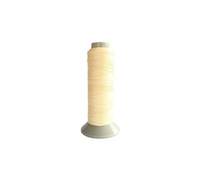 Coats Terko | Garen |  M12 | Naturel | Katoen-Polyester | 250 m Coats Terko | Garen |  M12 | Naturel | Katoen-Polyester | 250 m