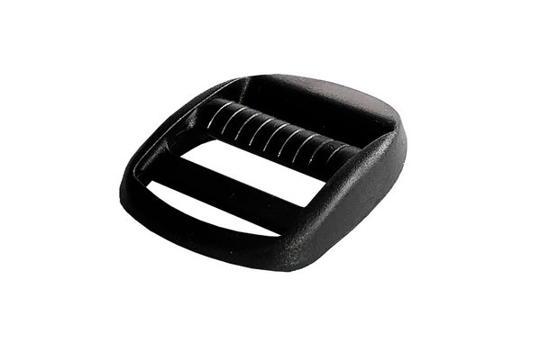 YKK YKK | Laddergesp | Nylon | Zwart | 10 stuks | YKK YKK | Laddergesp | Nylon | Zwart | 10 stuks |