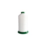 Coats Nylbond | M20 | 1500 m | Wit | # U1702 Coats Nylbond | M20 | 1500 m | Wit | # U1702