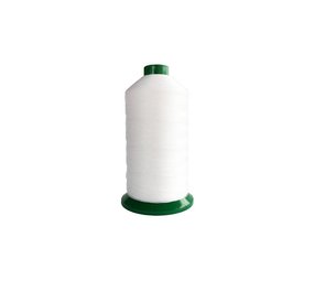 Coats Nylbond | M20 | 1500 m | Wit | # U1702 Coats Nylbond | M20 | 1500 m | Wit | # U1702