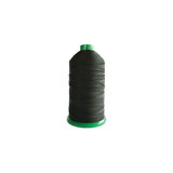 Coats Nylbond | M20 | 1500 m | Zwart | # U9500 Coats Nylbond | M20 | 1500 m | Zwart | # U9500
